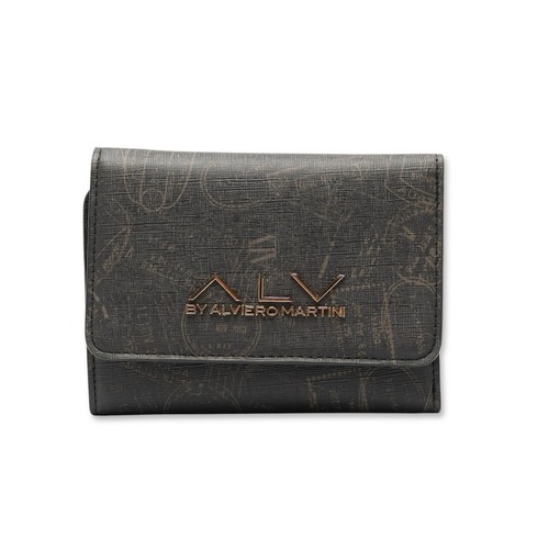 Alviero martini alvp7103 1091 - alviero,