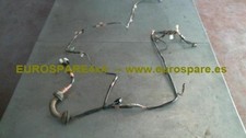Installazione elettrica del - elettrica,