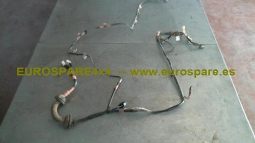 Installazione elettrica del - elettrica,