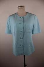 LUISA SPAGNOLI BLAZER GIACCA