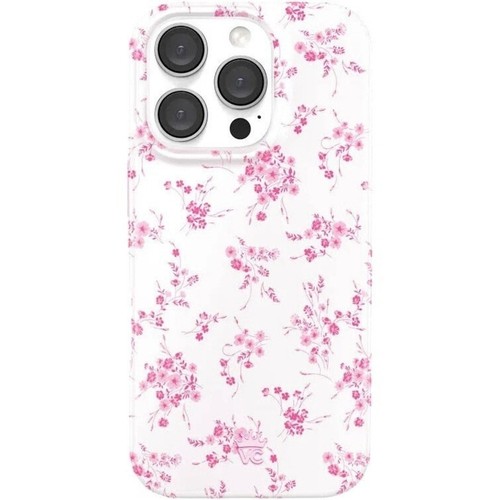 Custodia iphone pro - pro, velluto