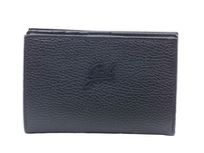 Gabs G000130ND Bull Black Nero