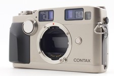 CLA'd & LCD senza perdite