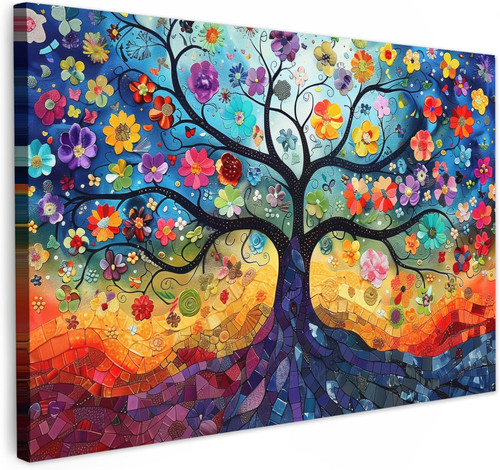 Stampa foto 120x80 cm - stampa,