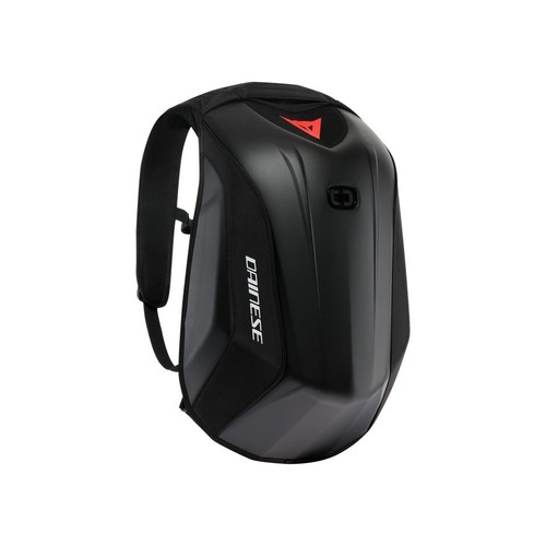 Zaino moto dainese mach 2 - zaino,