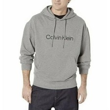 Calvin Klein Felpa con