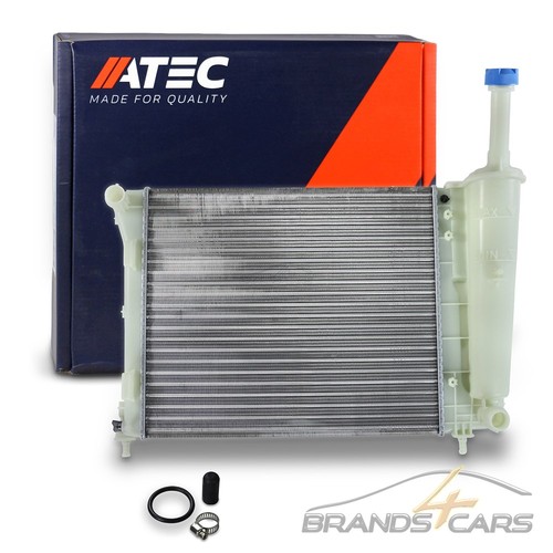 Atec radiatore raffreddamento - atec,