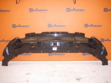 PARAURTI ANTERIORE Audi Q7