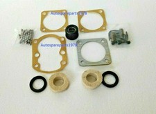 MASSEY FERGUSON 135 148 230