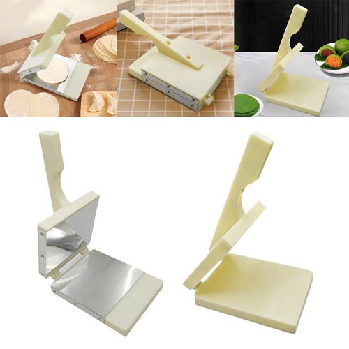 Pressa per pasta - ,