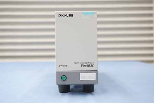 Kikusui pia4830 alimentatore - pia4830,