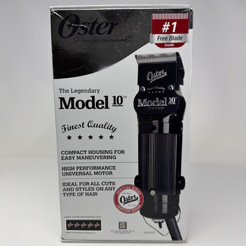 Tagliacapelli professionale
