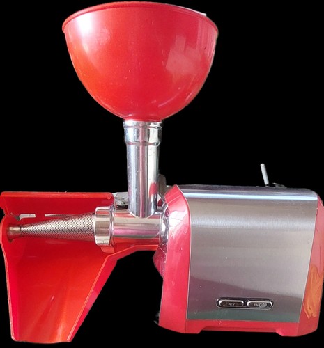 Palumbo skuizzi 600w - skuizzi,