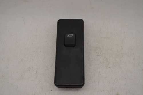 93055 pulsantiera - 93055,