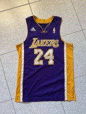Canotta NBA LOS ANGELES LAKERS??, KOBY BRYANT 24,TAGLIA S