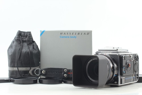Top mint hasselblad - hasselblad, 205tcc