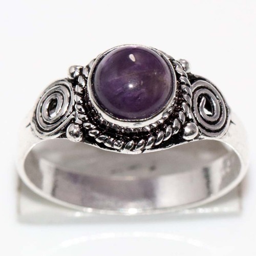 Anello argento 925 placcato - anello,