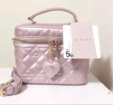 Una borsa da vanità