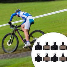 Pastiglie freno disco