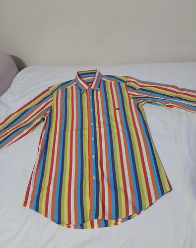 Etro mens shirts - etro,