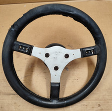 VOLANTE FORMULA INDIANAPOLIS