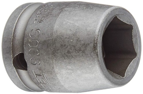 Hazet 900s inserto - 900s-17, a