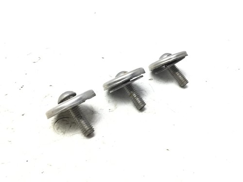 Piaggio beverly 500 kit viti - 500,