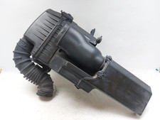 281101K300 SCATOLA FILTRO ARIA KIA VENGA (YN) 1.4 B/GPL 16V MAN 90CV 2018 5P MON