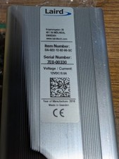 Ventilatore dissipatore