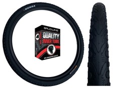 PNEUMATICO E TUBO per mountain