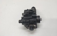 POMPA INIEZIONE DIESEL PER