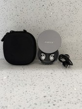 Bose Sleepbuds Auricolari