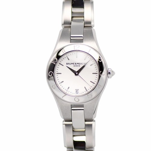 Orologio donna baume - da,