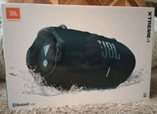 JBL Xtreme 4 Altoparlante