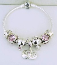 👨‍👩‍👧‍👦 SET