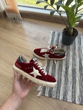 Scarpe sneakers Golden Goose
