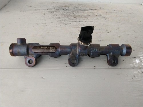 Flauto common rail per renault - common,