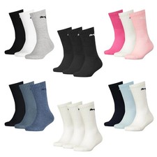 Puma Bambini Calzini