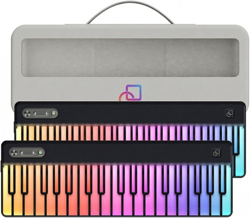 Pacchetto controller tastiera