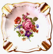 POSACENERE VINTAGE FRANCESE