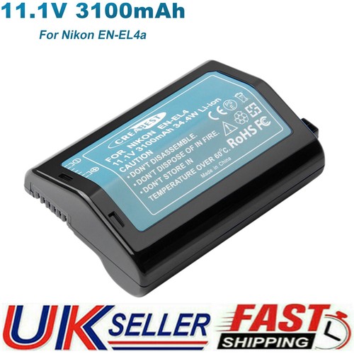 Batteria 3100 mah - batteria,