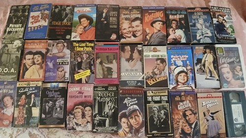Vintage lot great old - lot,