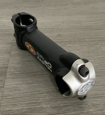 EASTON EA50 STELO SENZA