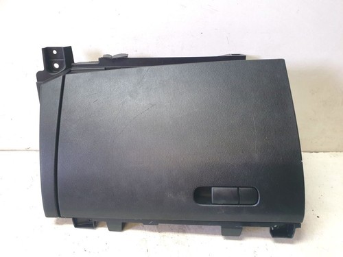Vano portaoggetti mazda 2006 - vano,