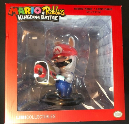 Ubicollectibles modellino - ubicollectibles,