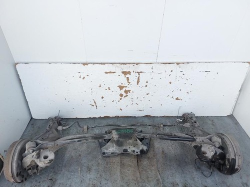 51975569 ponte posteriore fiat - ponte,