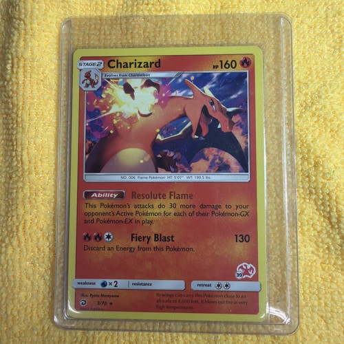 The pokémon company - the,