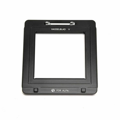 Offerta accessori fotocamera - offerta,