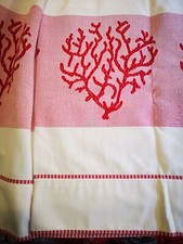 Coppia Copriletti Arredamento