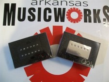 NEW - Paul Reed Smith PRS Mark